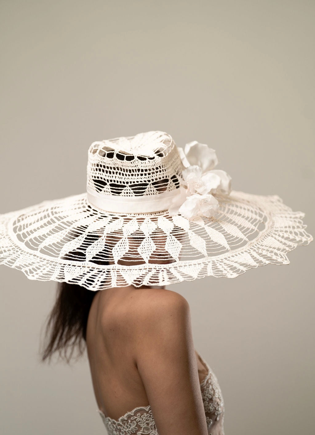 Sicilian Dream